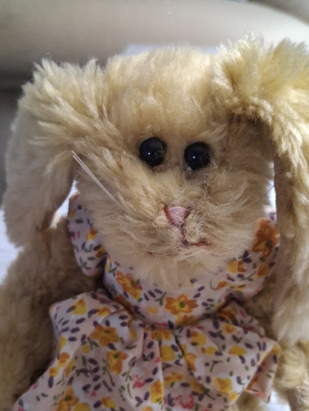 Ty Stuffed Animal - Picture 9 of 9